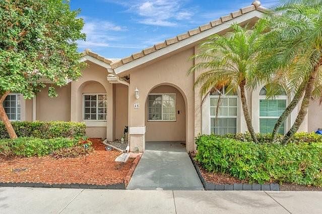 1st image of 3185 Holiday Springs Boulevard #48