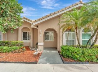 3185 Holiday Springs Blvd APT 48, Margate, FL 33063