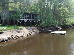 154 Merry Pl, Ridgeville, SC 29472