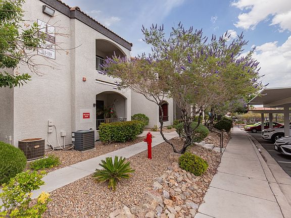 3rd image of 950 Seven Hills Dr APT 123