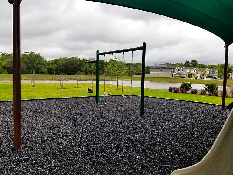 2324 Penguin Blvd — Photo 23