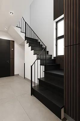 Rented by Safdie Realty Group | media 15