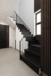 Rented by Safdie Realty Group