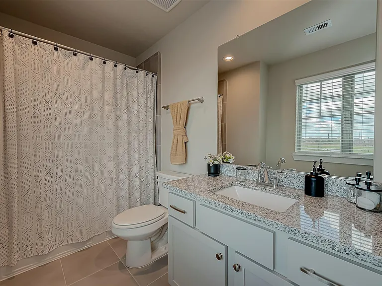 7659 Green Bulrush Way — Photo 23