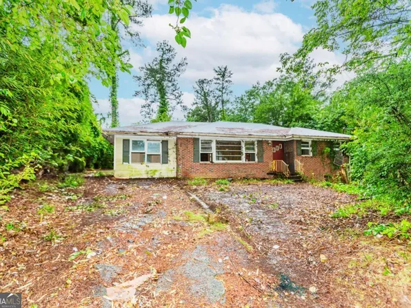 2322 Paces Ferry Rd SE, Smyrna, GA 30080