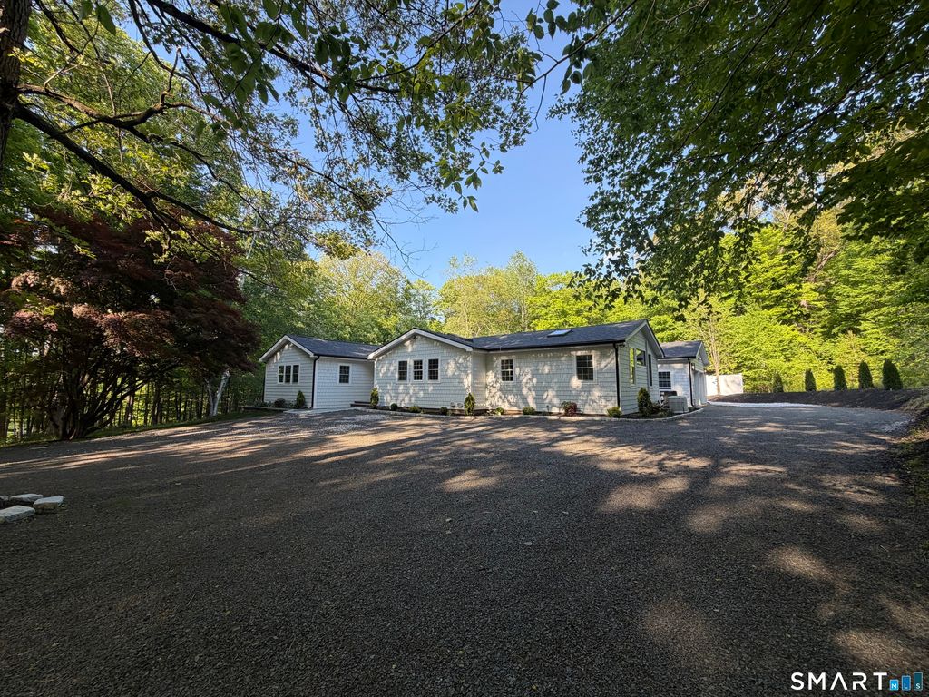 1607 Great Hill Road, Guilford, CT, Guilford