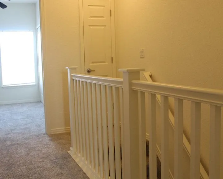 9573 Pearl Cir #102 — Photo 19