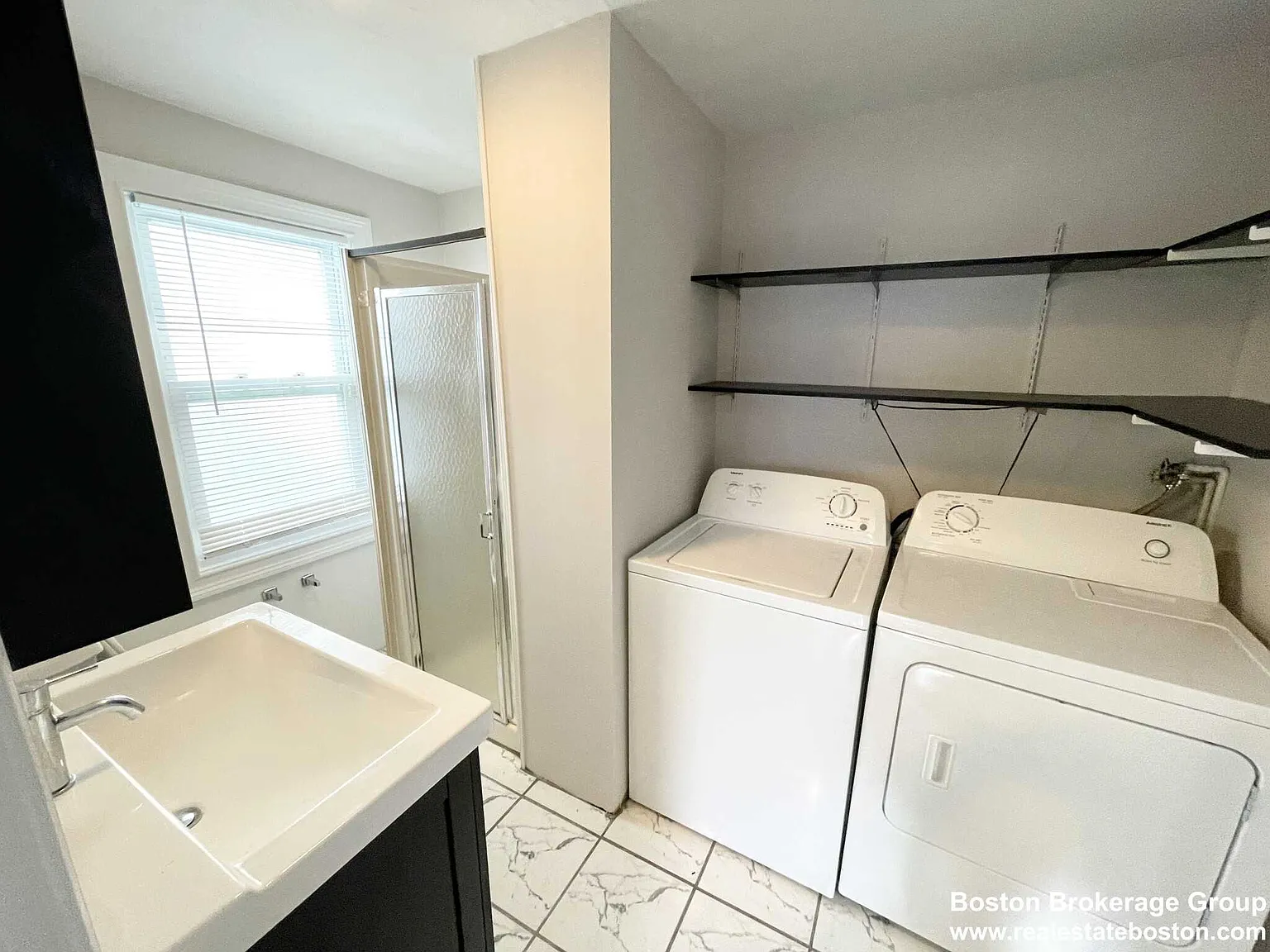 5 bed, $6,000 — Photo 4