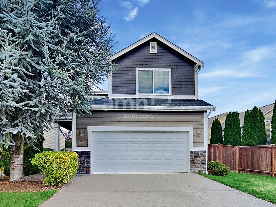 1st image of 11127 184th St E