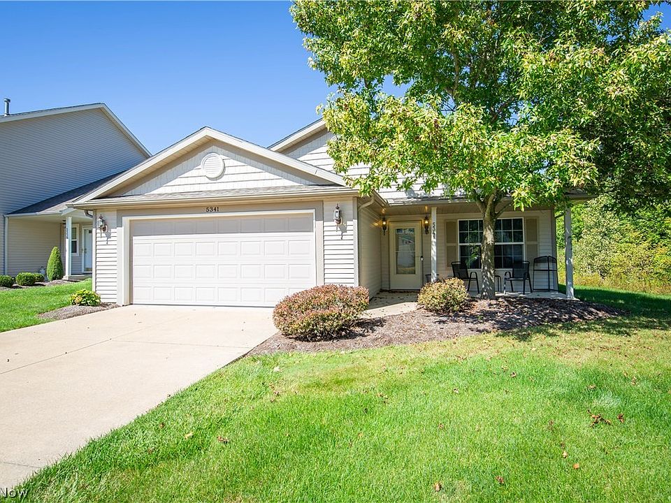 1st image of 5341 Treeview Cir #8