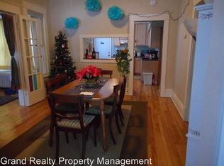 1697 Marshall Ave UNIT 2, Saint Paul, MN 55104