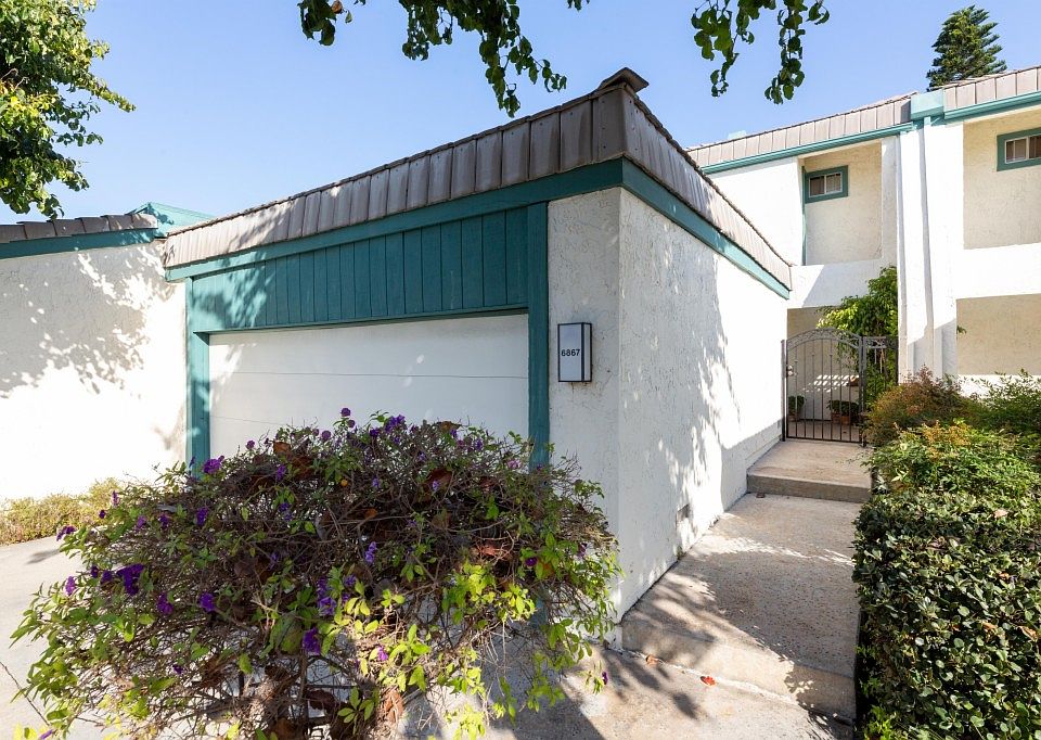 1st image of 6867 Almondine Dr