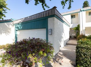 6867 Almondine Dr, Garden Grove, CA 92845