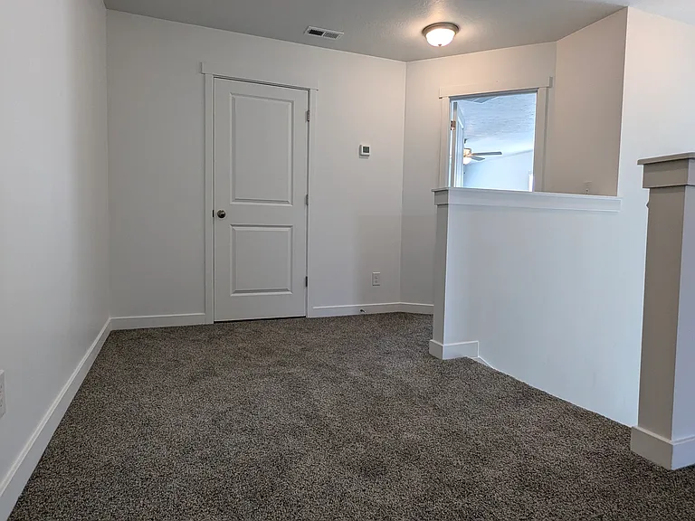 Hidden Hollow Townhomes — Photo 39