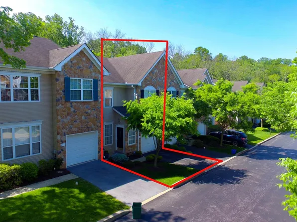 103 Chaps Ln, West Chester, PA 19382