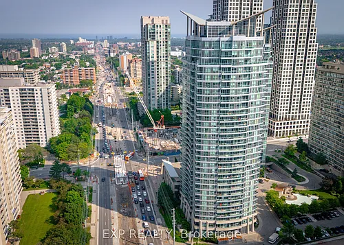 1 Elm Dr W Photo 1