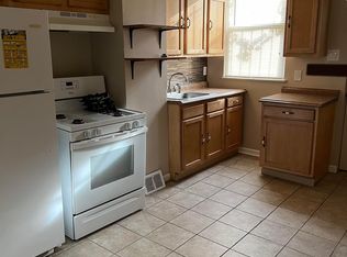 918 Cherokee St APT 1, Pittsburgh, PA 15219