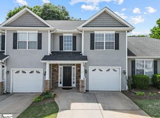 22 Roselite Cir, Greer, SC 29650