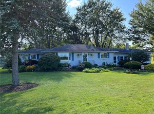 3927 State Route 414, Clyde, NY 14433