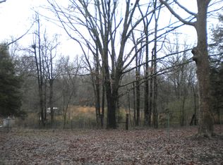 3891 Davis Rd, Southaven, MS 38671