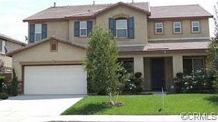 1st image of 7284 Morning Hills Dr