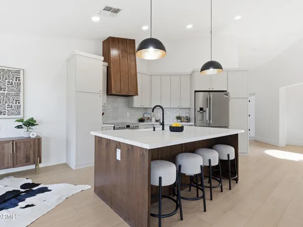 9167 E KIMBERLY Way, Scottsdale, AZ 85255