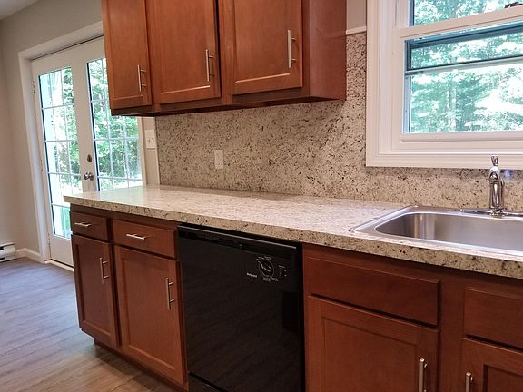 5th image of 3422 Key Ct