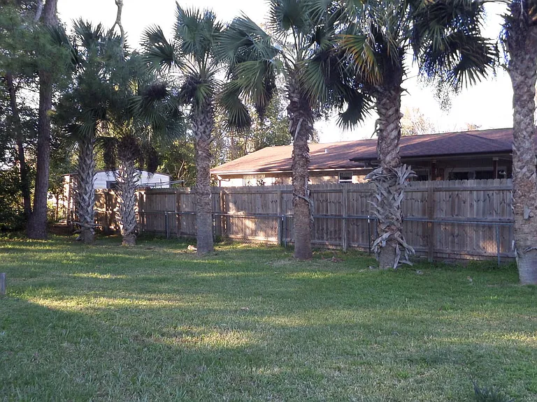 6321 Olokee St — Photo 18