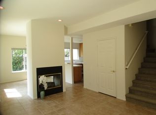 19 Arroyo Vista Dr, Goleta, CA 93117