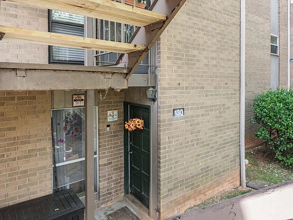 2nd image of 413 Canberra Dr #A130