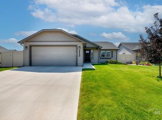 5420 Junegrass Way, Caldwell, ID 83607