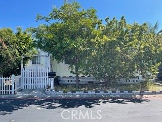 1st image of 9702 Bolsa Ave Space 95