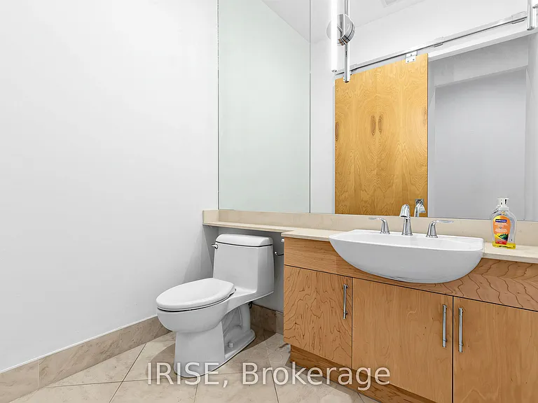 155 Dalhousie St W #Penthouse 16 — Photo 13