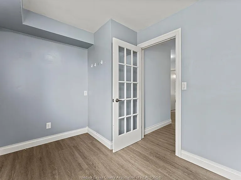 1502 Road 4 E — Photo 19