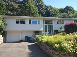 58 Mossdale Rd, Jamaica Plain, MA 02130