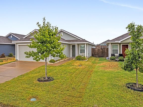 2nd image of 5609 Timber Point Dr