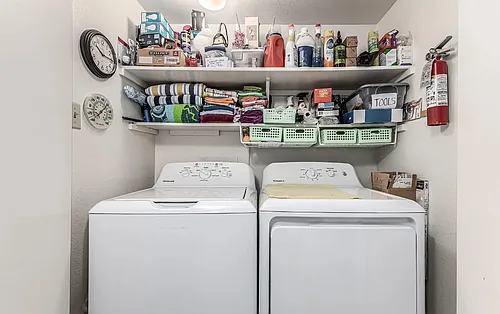 5757 W Eugie Ave Photo 1
