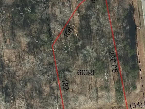 0 Greensboro St, Lexington, NC 27295