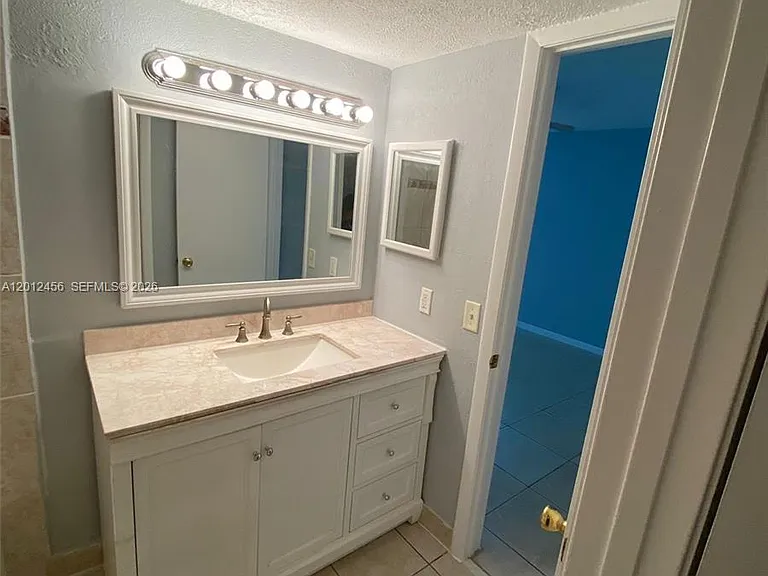 1042 Adams Ave #1042B — Photo 14