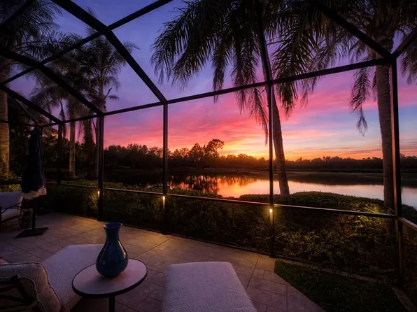 7232 Presidio Gln, Lakewood Ranch, FL 34202