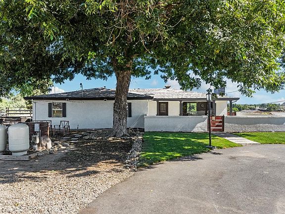 4th image of 4517 Mesa Dr