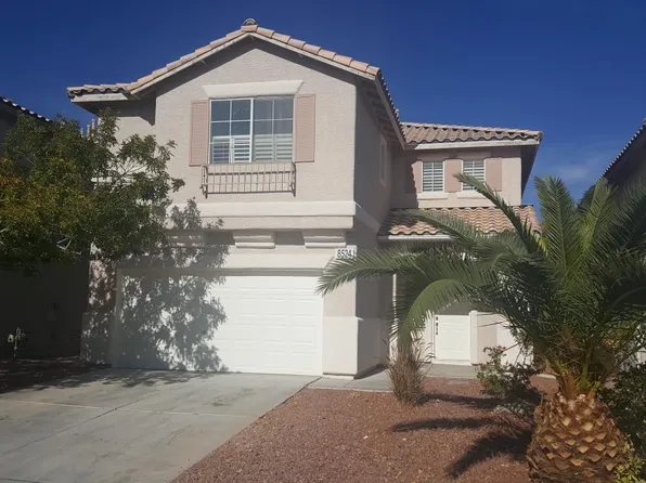 8524 Lost Gold Ave, Las Vegas, NV 89129