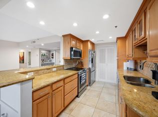 899 Jeffery St APT 108, Boca Raton, FL 33487