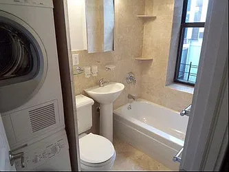 Rented by Centennial Properties NY