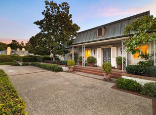 2125 Birnam Wood Dr, Santa Barbara, CA 93108