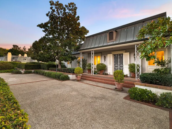 2125 Birnam Wood Dr, Santa Barbara, CA 93108