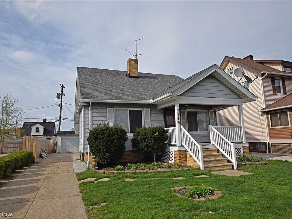 1st image of 7114 Orchard Ave