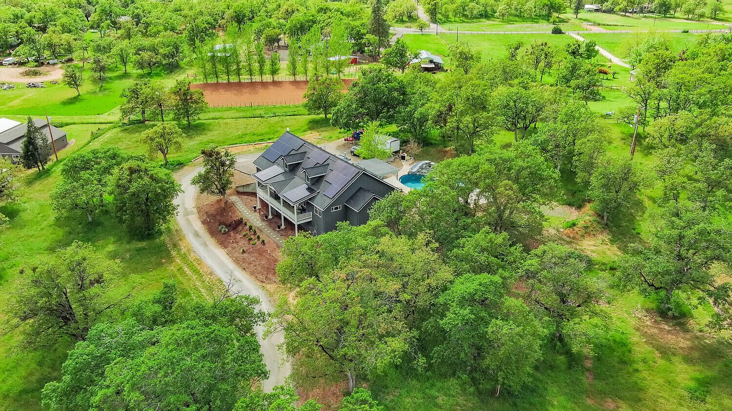 15319 Shiloh Rd, White City, OR 97503 Zillow