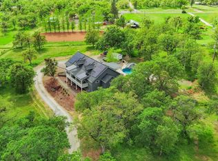 15319 Shiloh Rd, White City, OR 97503