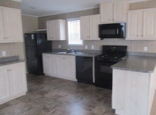 1236 N Oaklane Rd LOT 26, Springfield, IL 62707